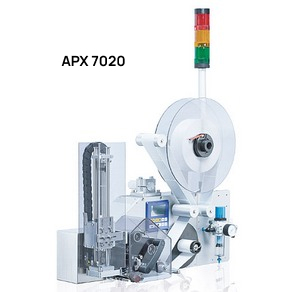 Аппликатор APX 7020