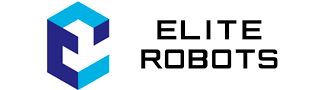 Elite robots брэнд