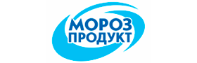 Морозпродукт
