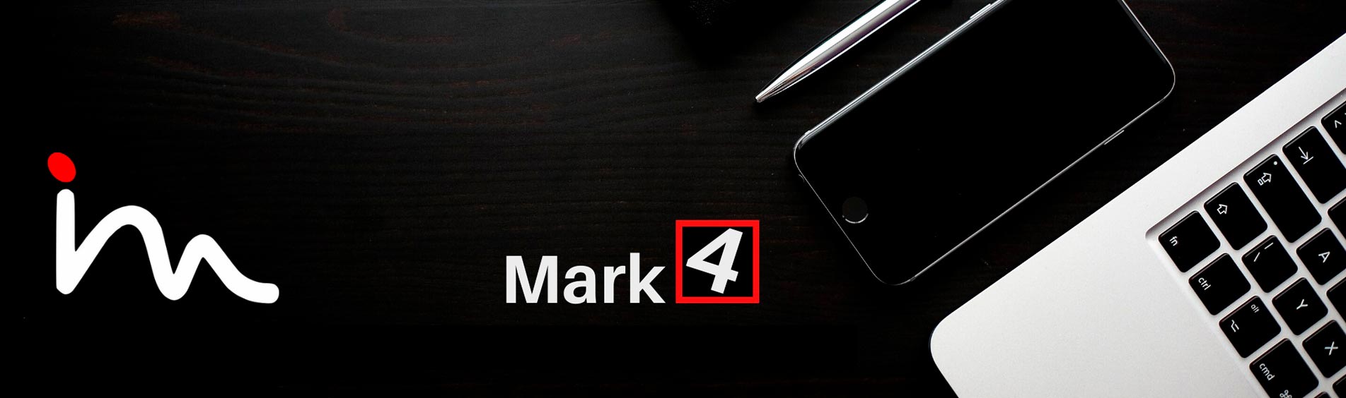 «Mark4» - ПО для типографий