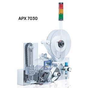 Аппликатор APX 7030